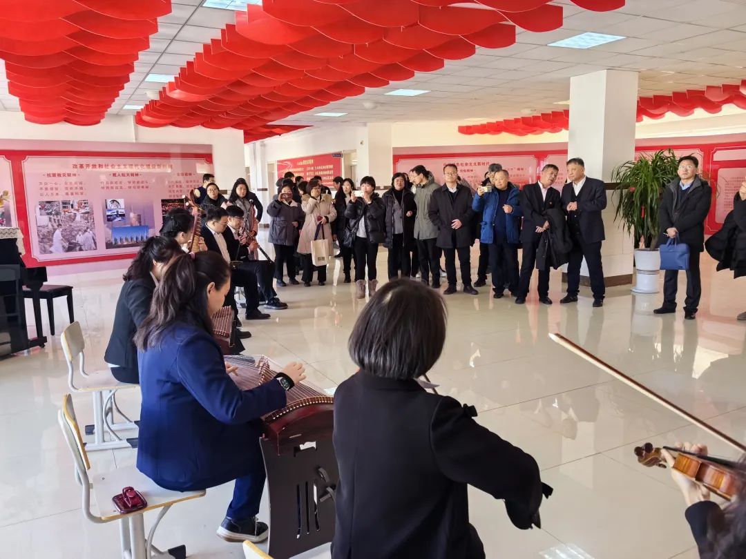 5aff9a83970c43b1a0aeb8431d3f1fd5.jpg 5aff9a83970c43b1a0aeb8431d3f1fd5.jpg