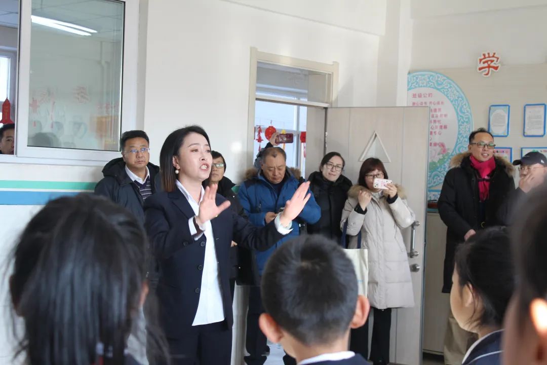 65f64bf1d8b84e538404ef66e8cfdebd.jpg 65f64bf1d8b84e538404ef66e8cfdebd.jpg