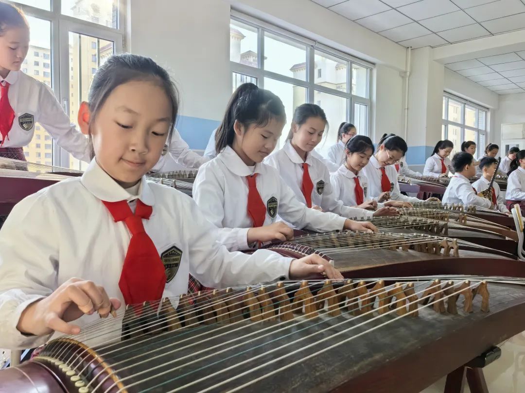 8adcb33b227e4b46b3ed2633b9149762.jpg 8adcb33b227e4b46b3ed2633b9149762.jpg