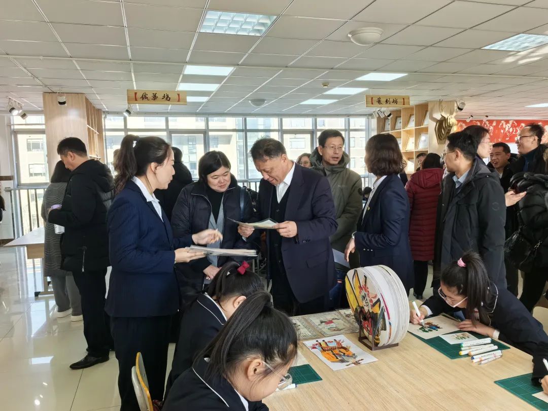 bf9546550fc8455cbb3a2a51e458b9e4.jpg bf9546550fc8455cbb3a2a51e458b9e4.jpg