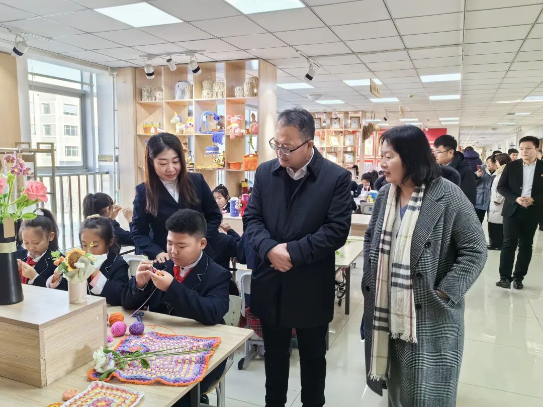 ee1a39c41faa431ea55ddd531fa0ff16.jpg ee1a39c41faa431ea55ddd531fa0ff16.jpg