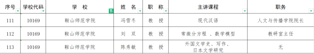 18cf0bc0c3044fc787a2e24f24ebadf4.png 18cf0bc0c3044fc787a2e24f24ebadf4.png