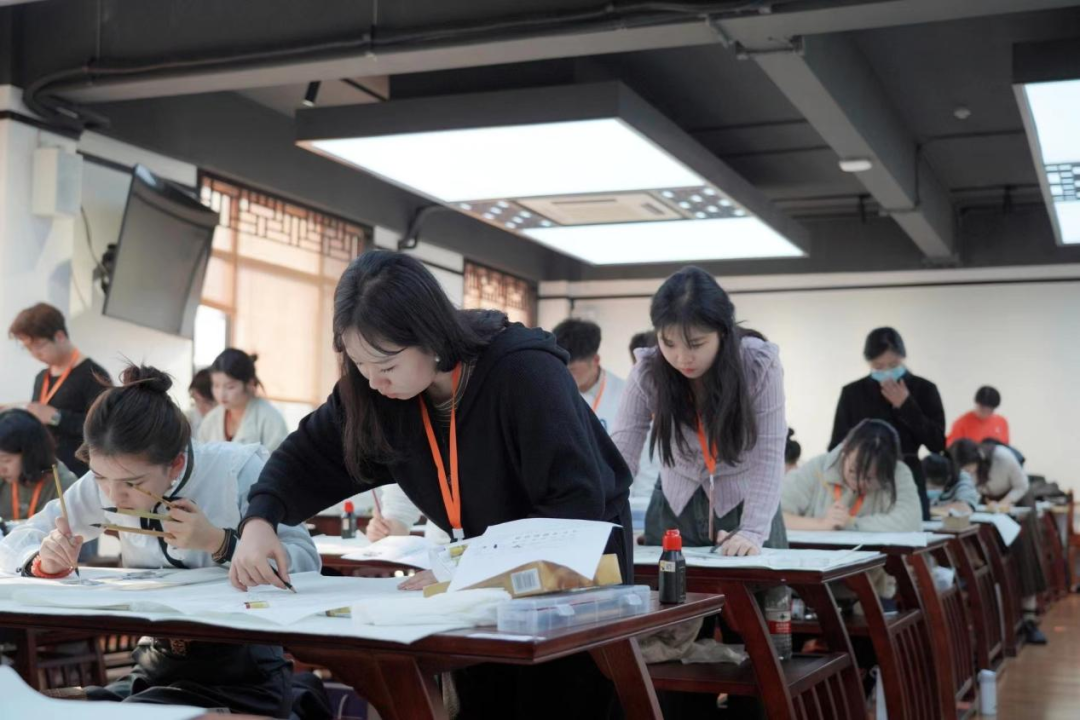 eda53e2a876847ffa988e2e0ad117105.png eda53e2a876847ffa988e2e0ad117105.png