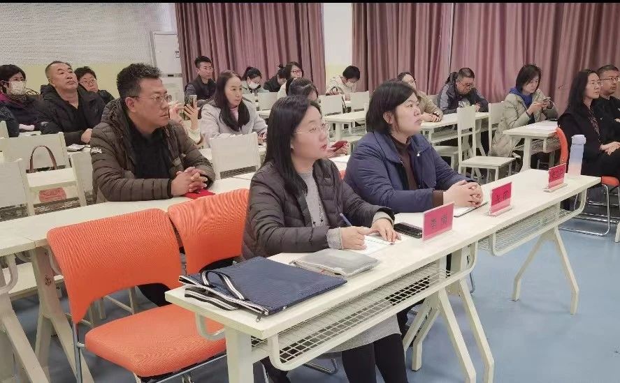 1327f67db2694b62876a99a8b14c7d01.jpg 1327f67db2694b62876a99a8b14c7d01.jpg