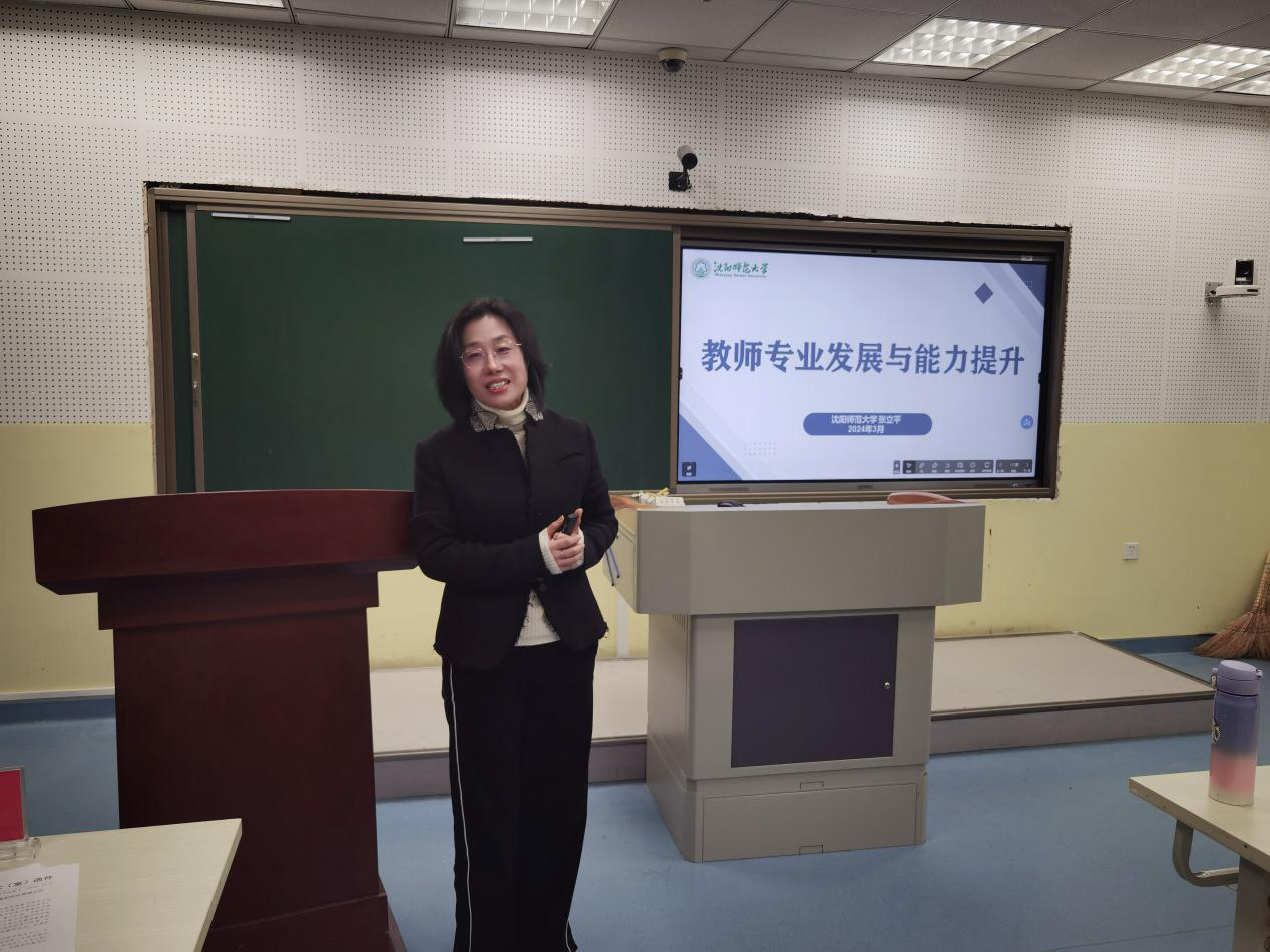 24a85824453c45c8a1be2ae549f2f119.png 24a85824453c45c8a1be2ae549f2f119.png