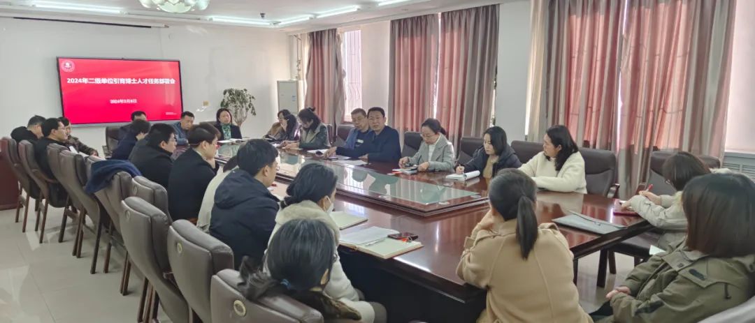 9a5d8c7fb0cd47249f4c570c28ca0272.jpg 9a5d8c7fb0cd47249f4c570c28ca0272.jpg