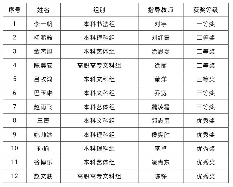 218a0e5df2e54bafa7a1f3d564601b8f.jpg 218a0e5df2e54bafa7a1f3d564601b8f.jpg