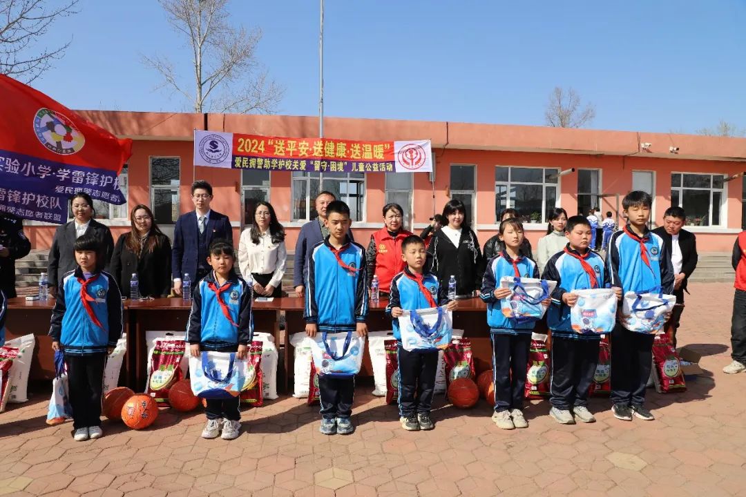 59465d0ab4214d25a052d2c3676f930e.jpg 59465d0ab4214d25a052d2c3676f930e.jpg