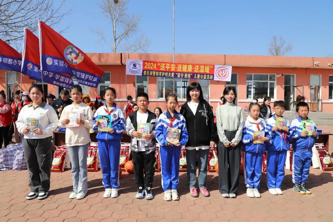 6223fffd48794e23bd125dfe159f7176.jpg 6223fffd48794e23bd125dfe159f7176.jpg