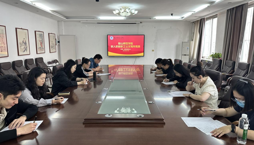 0514ec553c9d4eedaa5fbc9c9d158837.png 0514ec553c9d4eedaa5fbc9c9d158837.png