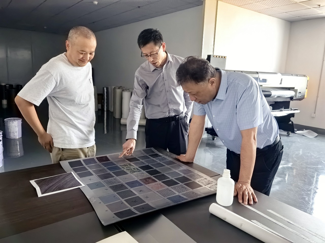 13ccddaa439a4873833d616ed61fd727.jpg 13ccddaa439a4873833d616ed61fd727.jpg