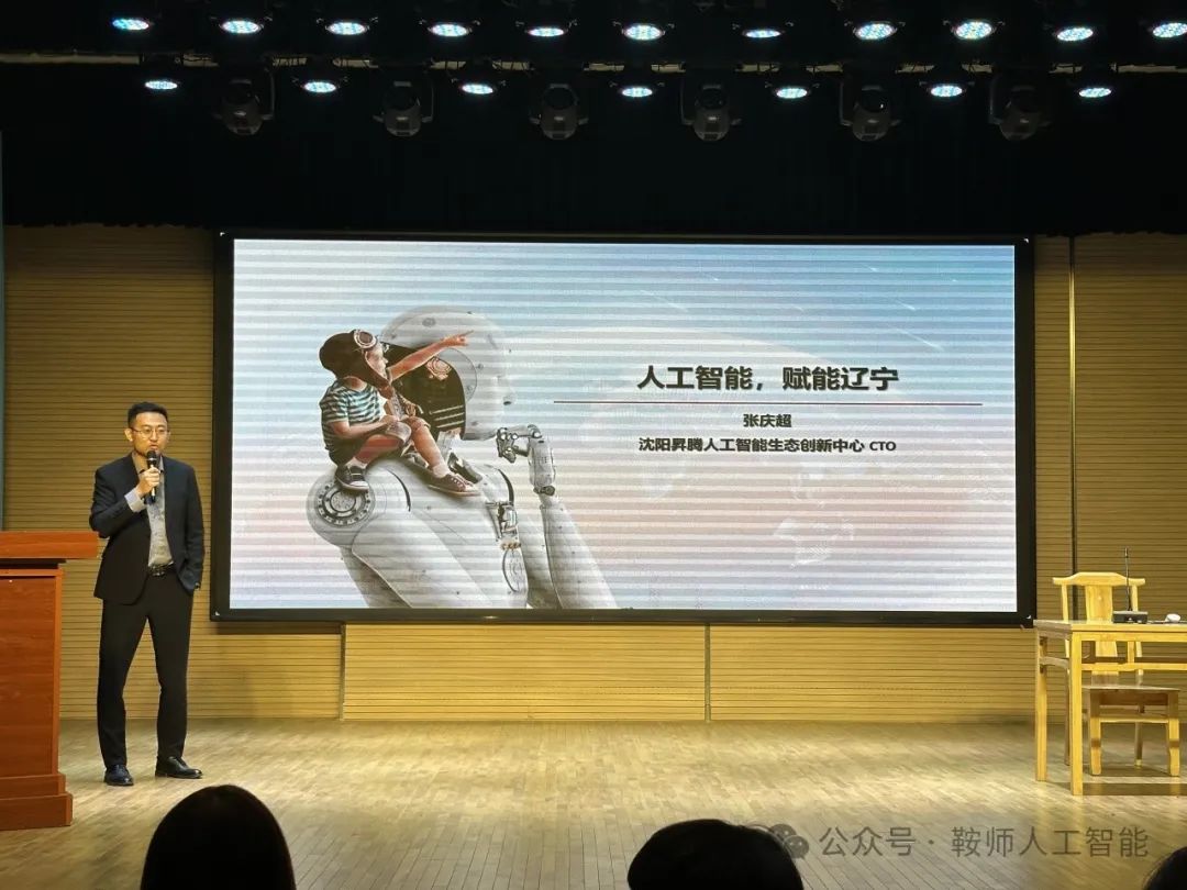 61cfa6b4c85b45e2a17d98d4dbee994e.jpg 61cfa6b4c85b45e2a17d98d4dbee994e.jpg