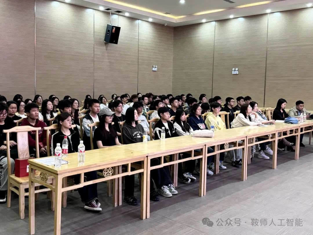 e50c43d9a843428089b4d53cd948a735.jpg e50c43d9a843428089b4d53cd948a735.jpg