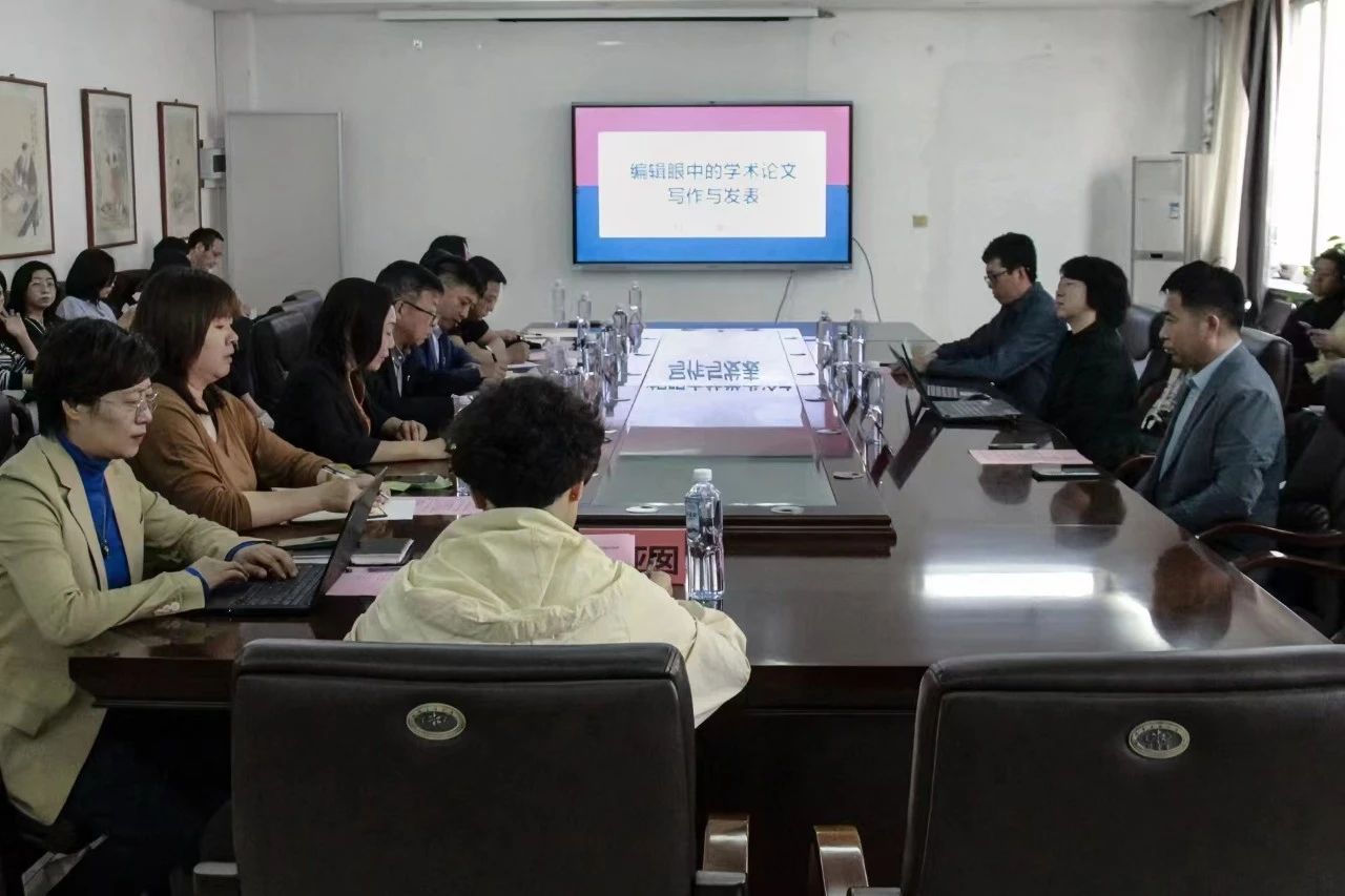 fb329015895340858261ae0f8819fe9f.jpg fb329015895340858261ae0f8819fe9f.jpg