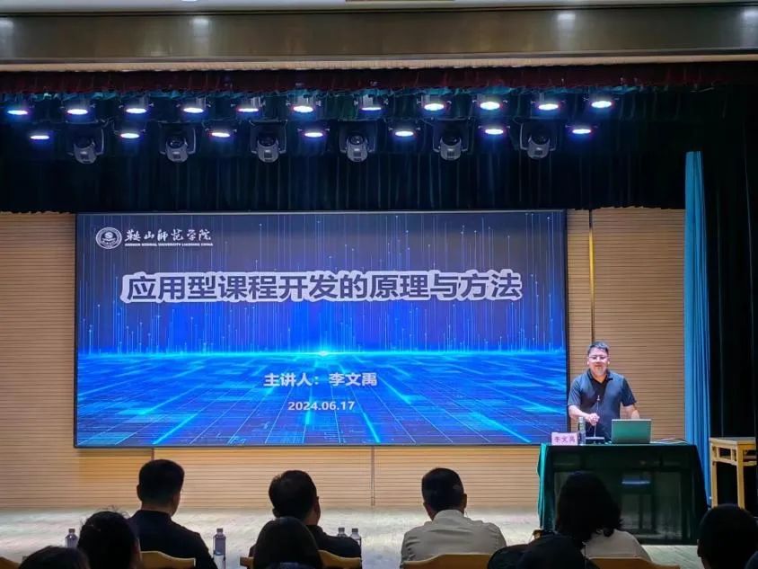 c837a12bb3c945a1ad3224a623bd731e.jpg c837a12bb3c945a1ad3224a623bd731e.jpg