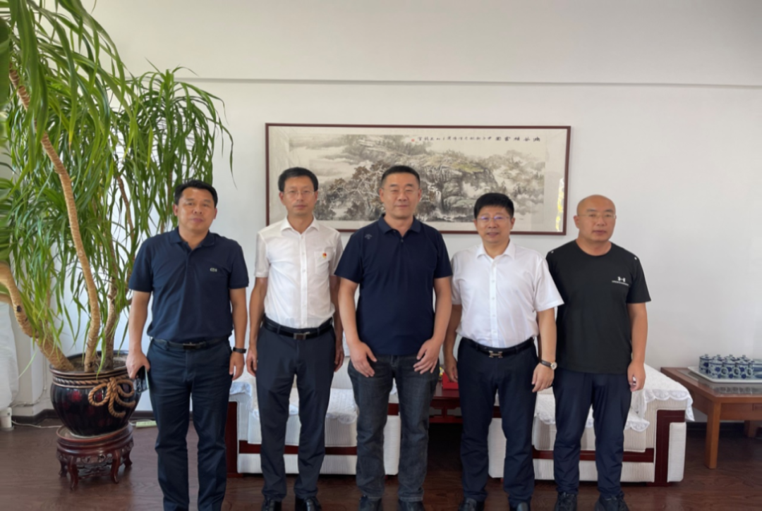 06c1b2f117f54e9292c713bfb55b84ef.png 06c1b2f117f54e9292c713bfb55b84ef.png