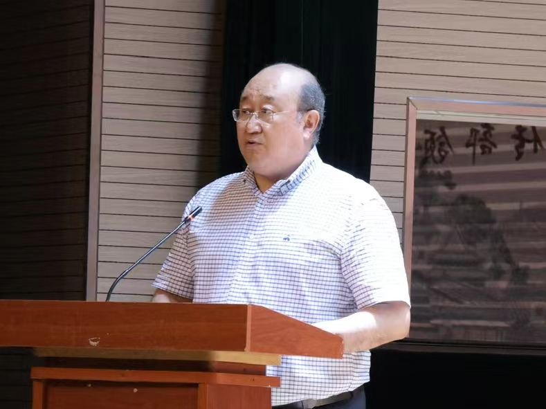 795d12b023d04320811c9c7a875bed98.png 795d12b023d04320811c9c7a875bed98.png