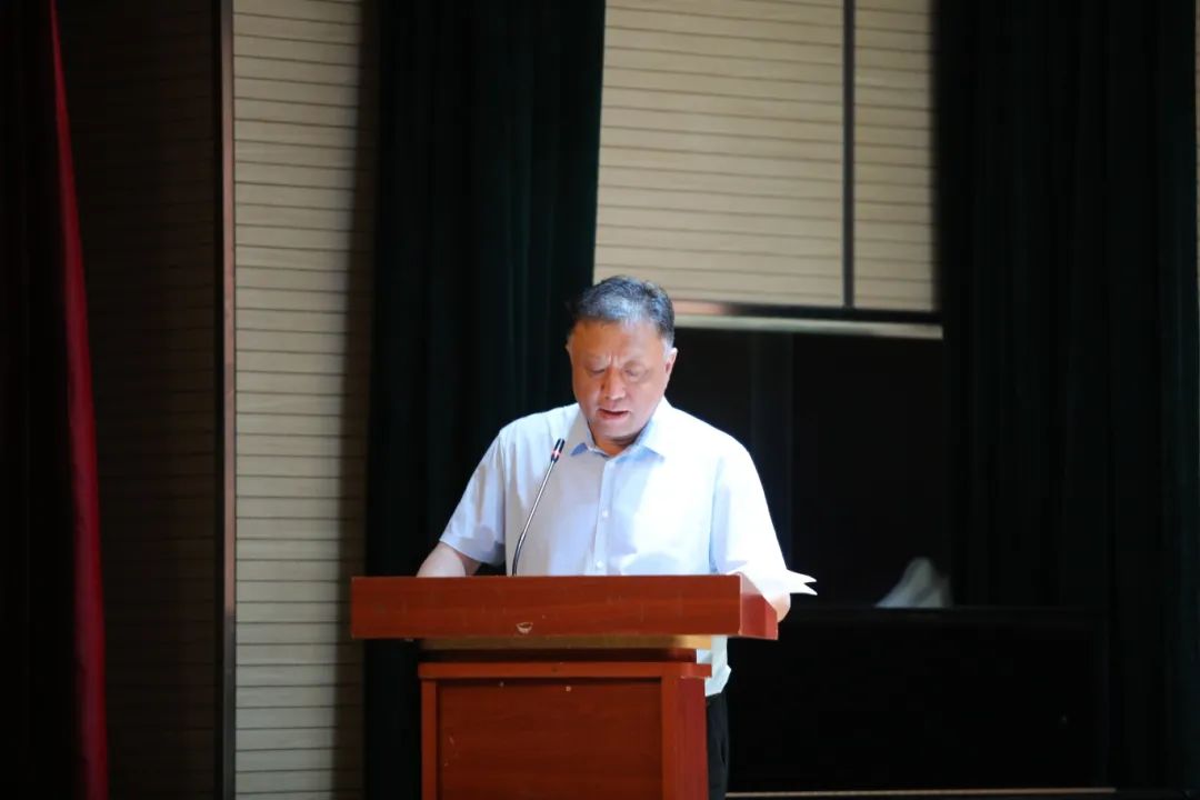 b2b693bc64684c288f2f3fc7f9c361f6.jpg b2b693bc64684c288f2f3fc7f9c361f6.jpg