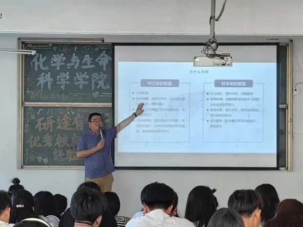 b9da0ee904bf47a49d863e71c5e1959a.jpg b9da0ee904bf47a49d863e71c5e1959a.jpg