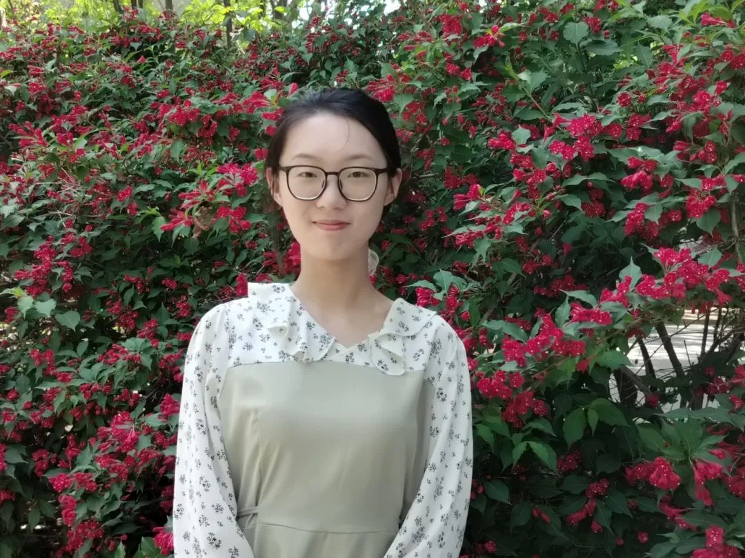 bd45d84d4efc433198ea1ff719817b85.jpg bd45d84d4efc433198ea1ff719817b85.jpg