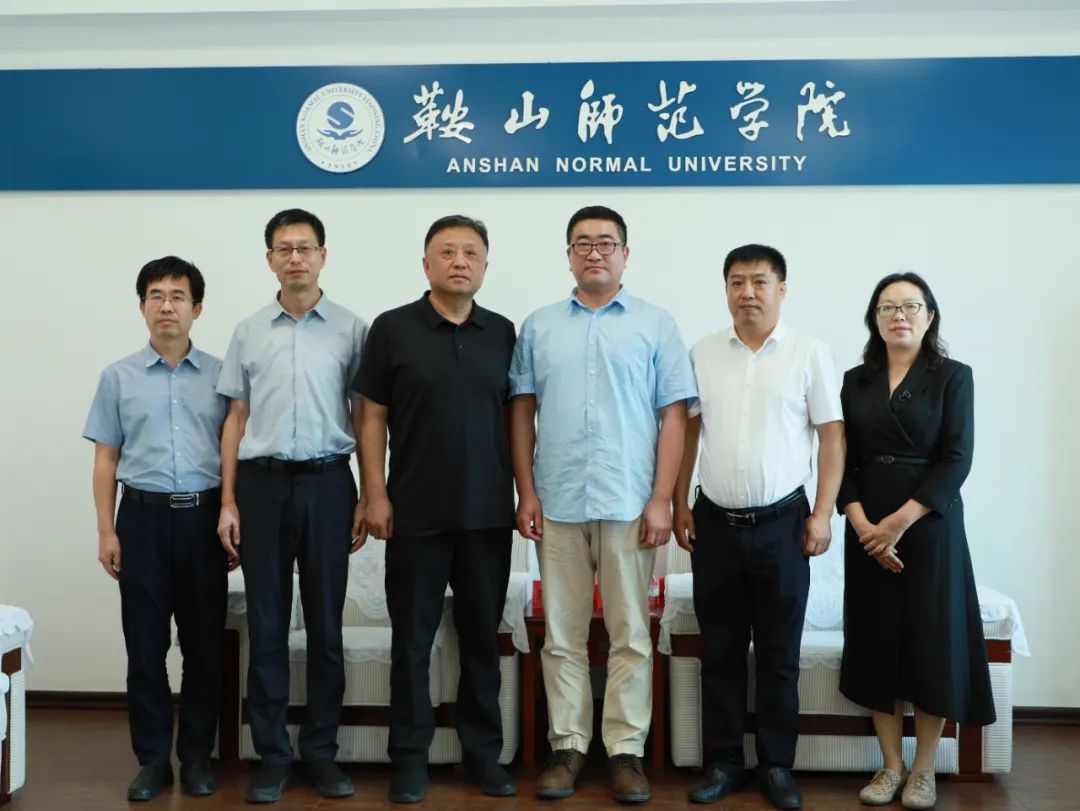 cba006e71b994ed59493bacc0a7ee2e7.jpg cba006e71b994ed59493bacc0a7ee2e7.jpg