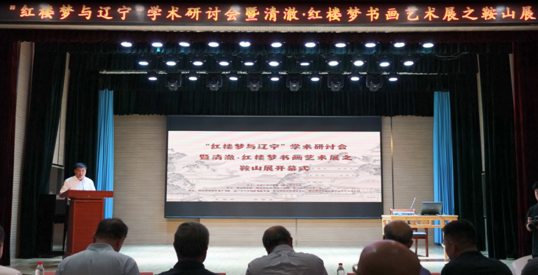 ce769019f55b4f638523c4bf5c796a69.png ce769019f55b4f638523c4bf5c796a69.png