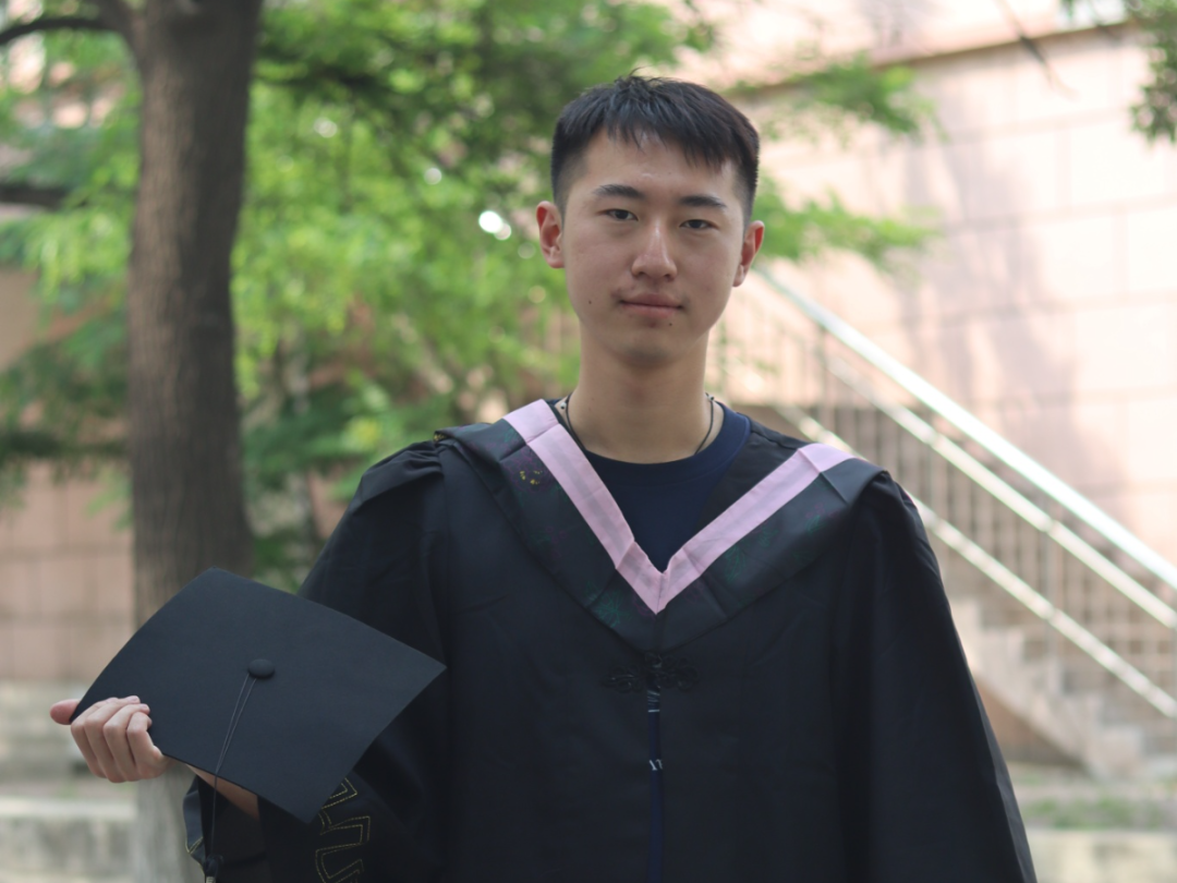 ea80461b08d8439cb1d0bf97dee0f248.png ea80461b08d8439cb1d0bf97dee0f248.png