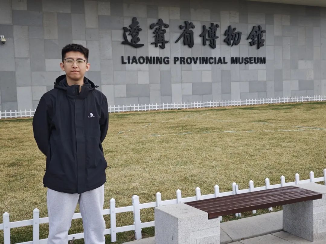 f52b260a17344450906e67f39acbc772.jpg f52b260a17344450906e67f39acbc772.jpg