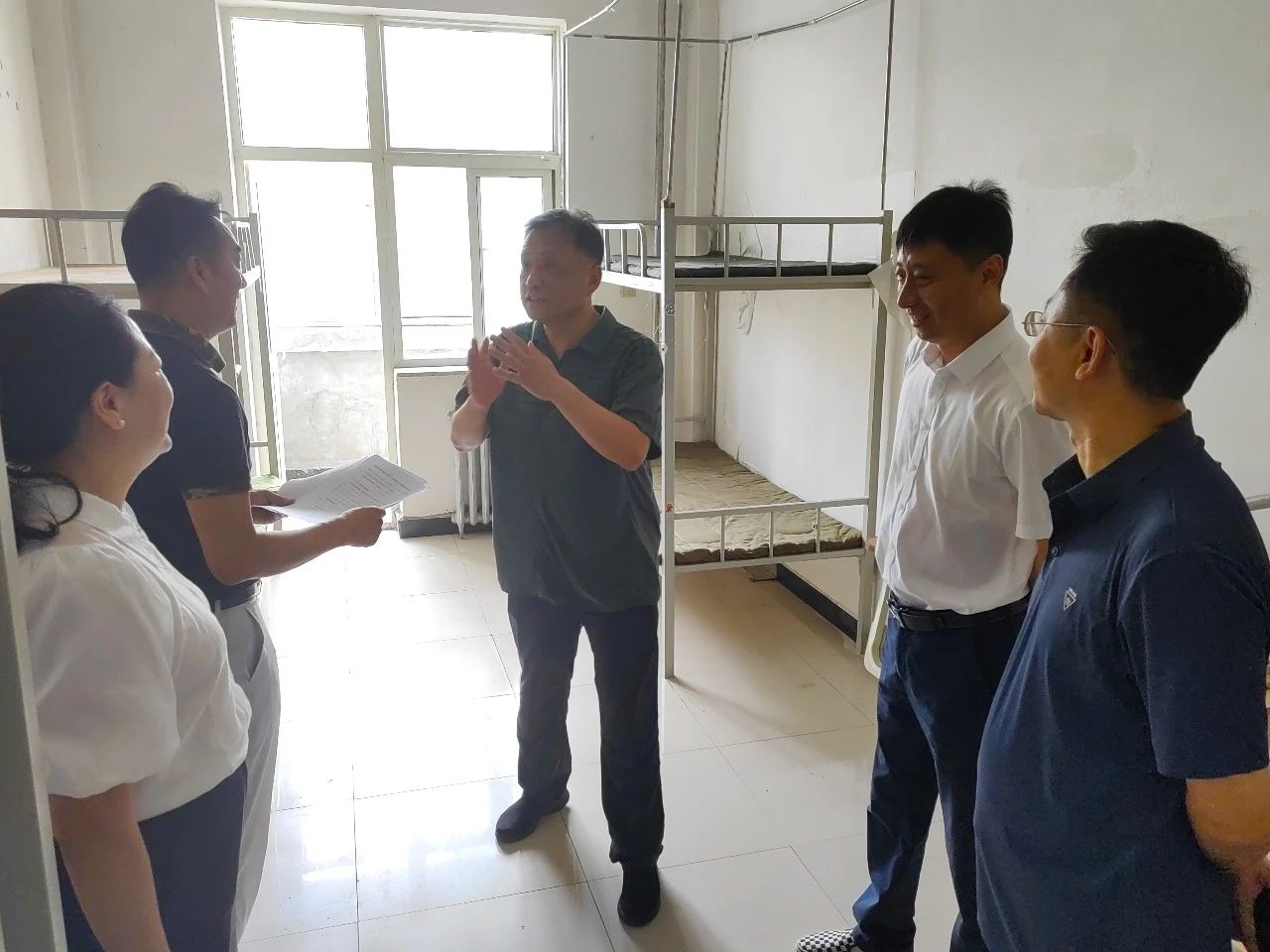 0697dbcaf094464487f6d88356cd119f.jpg 0697dbcaf094464487f6d88356cd119f.jpg