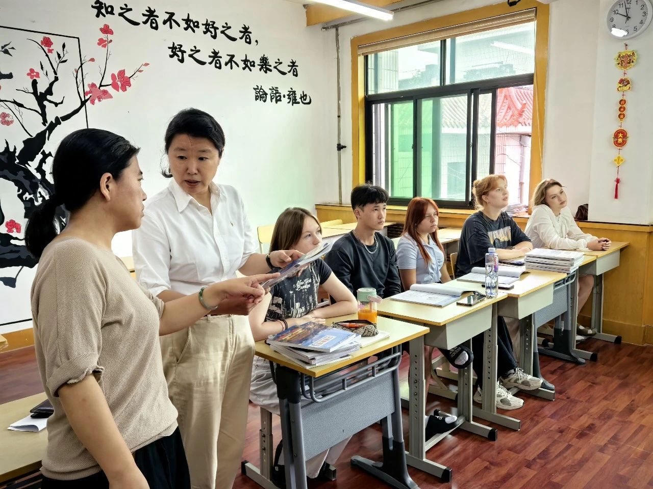 144ae54776f84b6e933fc72e18b592b0.jpg 144ae54776f84b6e933fc72e18b592b0.jpg