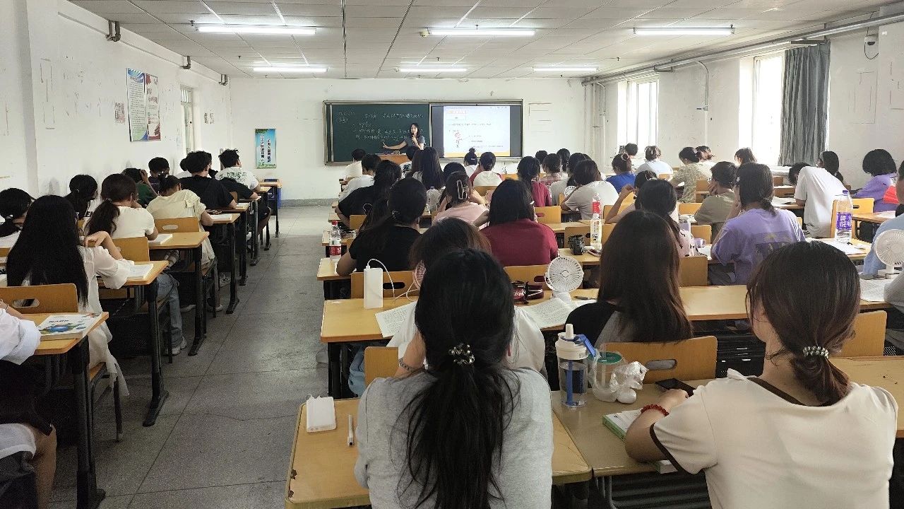 2c7f30cd75c44560baafe439645e78ed.jpg 2c7f30cd75c44560baafe439645e78ed.jpg