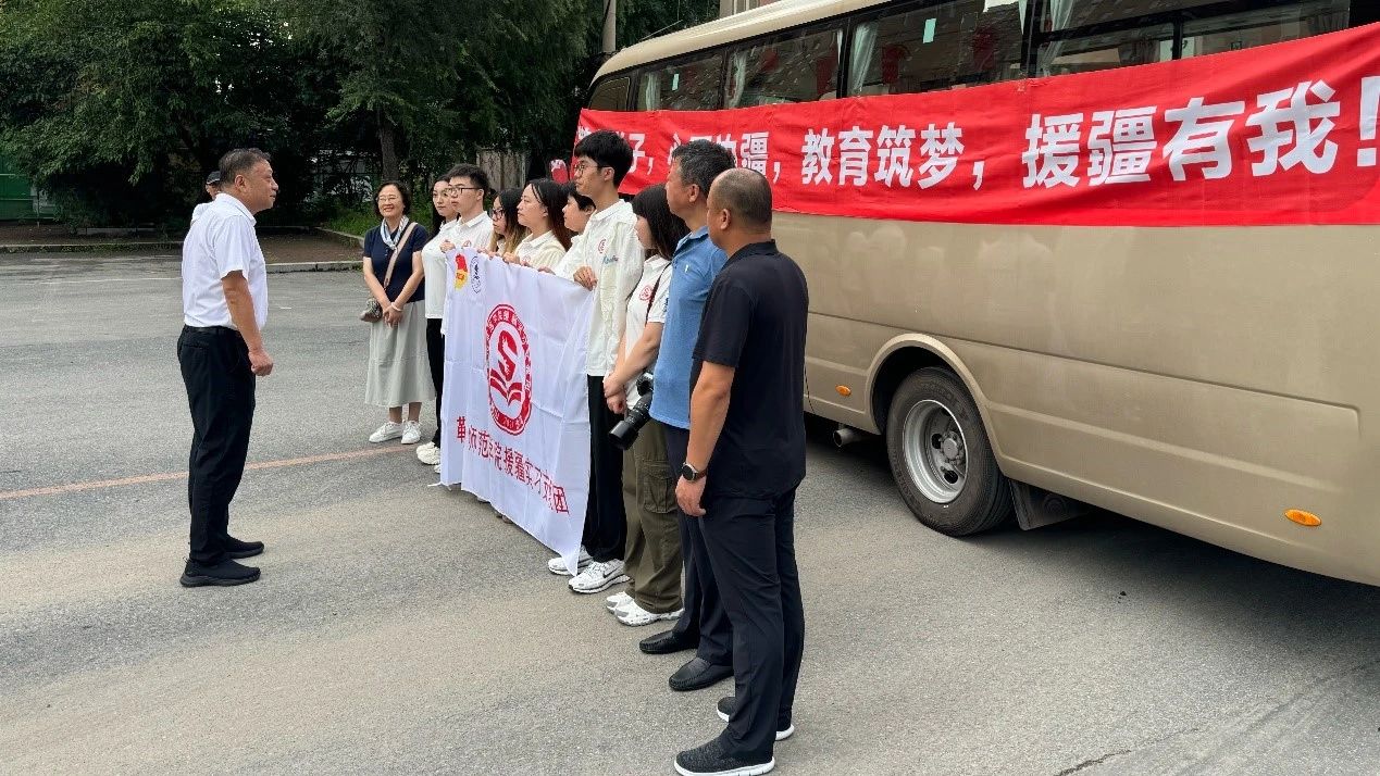 7b00de8407054aa9b655b31780e56733.jpg 7b00de8407054aa9b655b31780e56733.jpg