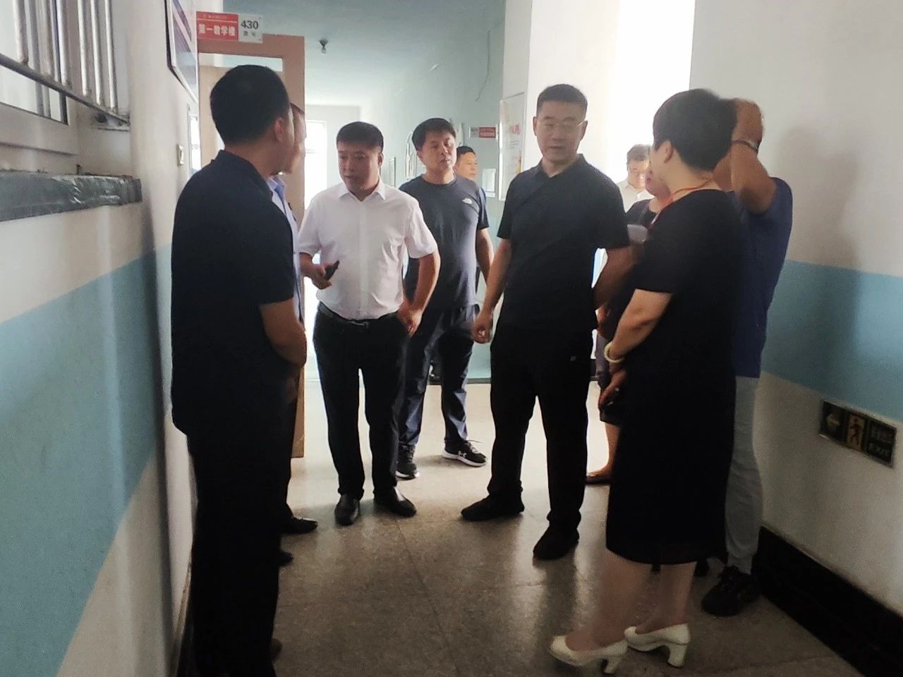 9065212c500948eb91e1c059cad14685.jpg 9065212c500948eb91e1c059cad14685.jpg