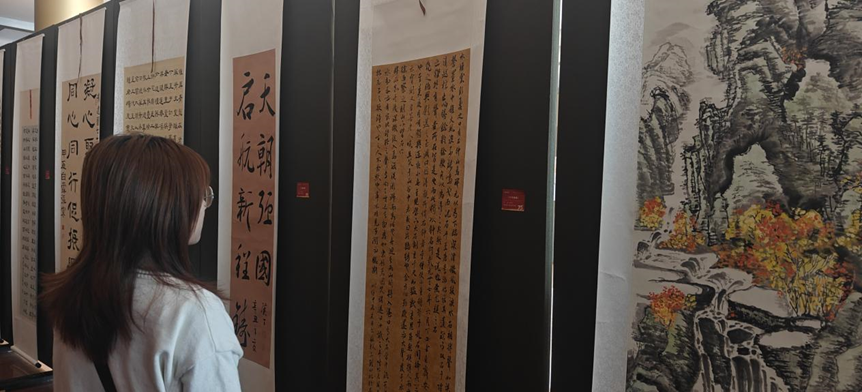 08b1315edd63421496db3c0d76efebc4.png 微信图片_20241009160638.png