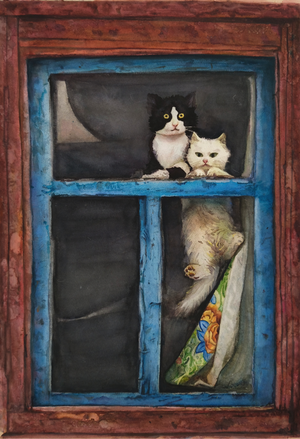 3888816b4b4347339a8a9a82841e6e85.png 微信图片_20241009160623.png