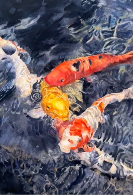 5a62e264f8174f109e4bf0f4c1f0ab8a.png 微信图片_20241009160618.png