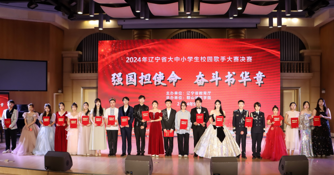 e62702e983ef4a9f8eb62671b95ea0c8.png 微信图片_20241009155024.png