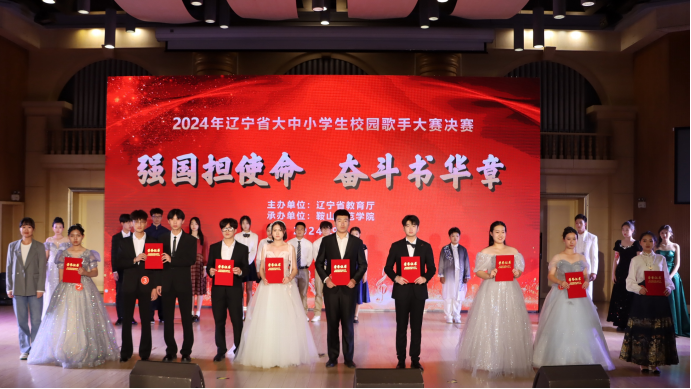 f988257ac177415c801b8000621746cf.png 微信图片_20241009155032.png