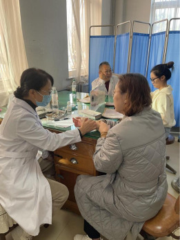 0962075aed4d4f3f93c7b1cf759facf7.png 0962075aed4d4f3f93c7b1cf759facf7.png