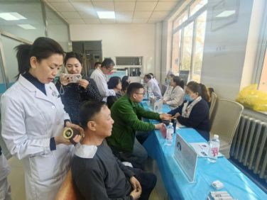 295e3f950ad242e0b5eba38a563f2269.png 295e3f950ad242e0b5eba38a563f2269.png