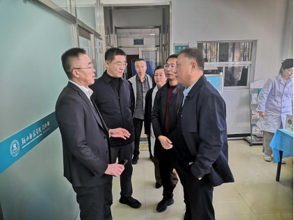 47e93c9af5604471816a3583f1dcd4f9.png 47e93c9af5604471816a3583f1dcd4f9.png