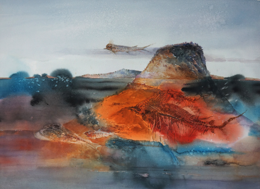 493887217b0f4992803e685adb3cffb0.png 493887217b0f4992803e685adb3cffb0.png