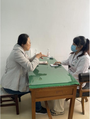 888c977a8aa94cb683f80e5b943c6ee6.png 888c977a8aa94cb683f80e5b943c6ee6.png