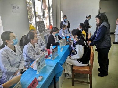 a012f7c010b54d5da49b606dd5c81363.png a012f7c010b54d5da49b606dd5c81363.png