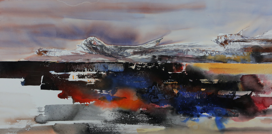 aed0b2df31b646beb0eebce589ff03b9.png aed0b2df31b646beb0eebce589ff03b9.png