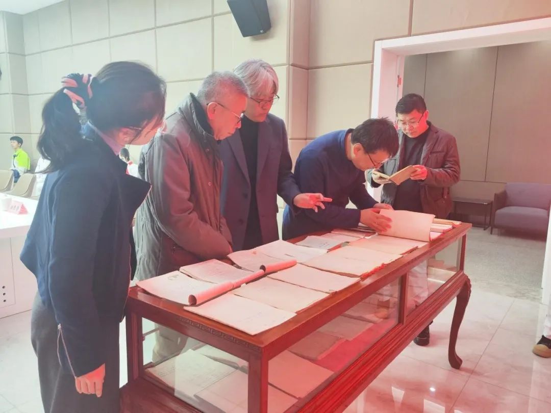 15af0ca83fe549a884666650a5f3f999.jpg 15af0ca83fe549a884666650a5f3f999.jpg