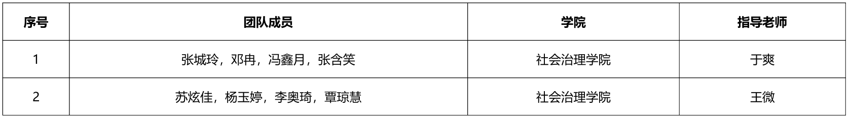 286b67dff8694e1d80fee3e61b95bb75.png 286b67dff8694e1d80fee3e61b95bb75.png