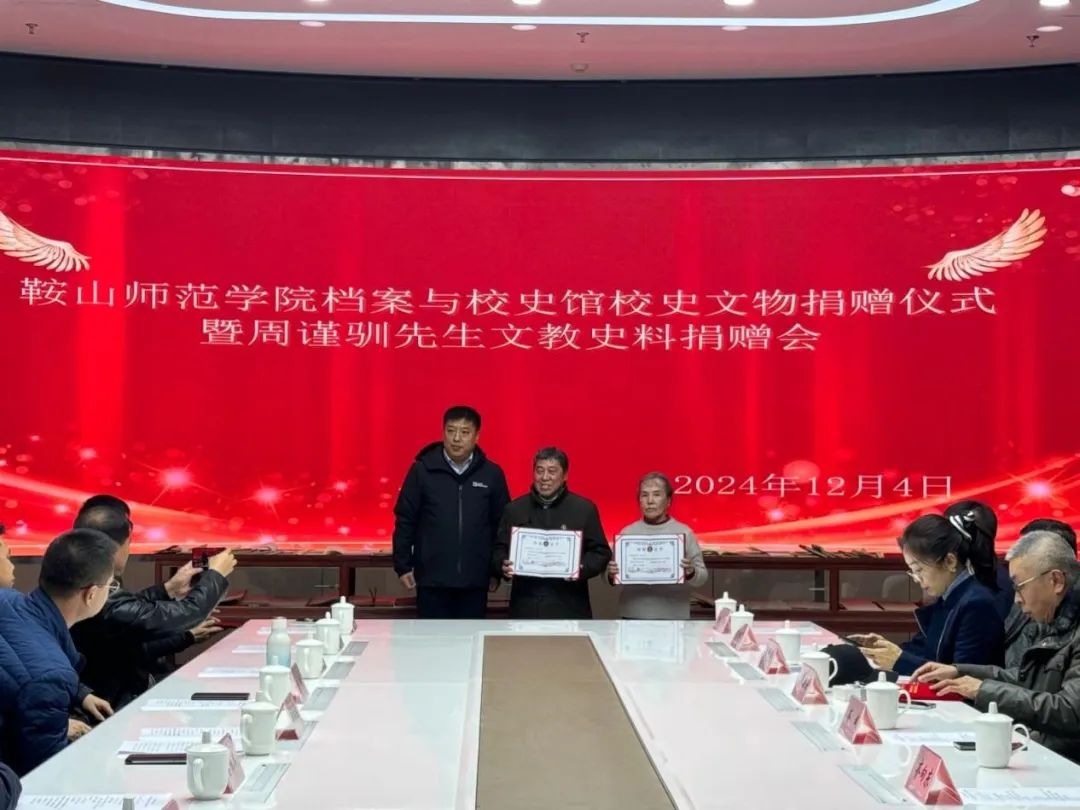 2919a26dd447450ea7289b7ef94f06a2.jpg 2919a26dd447450ea7289b7ef94f06a2.jpg