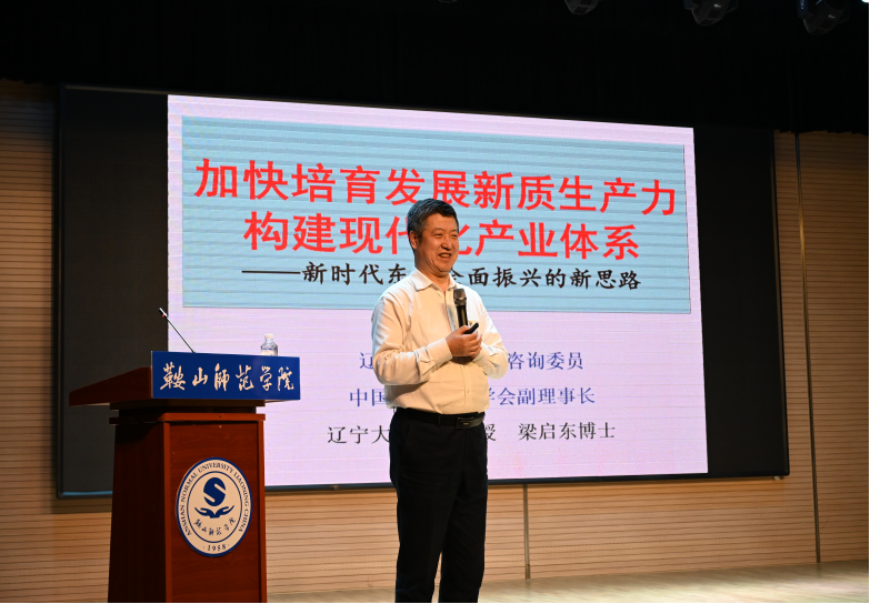 2f0d2dc1e6104f4f9ad2df818543d643.png 2f0d2dc1e6104f4f9ad2df818543d643.png