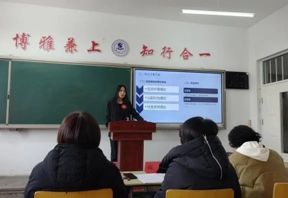 40f54c2d85e84127b540cc35542cd333.jpg 40f54c2d85e84127b540cc35542cd333.jpg